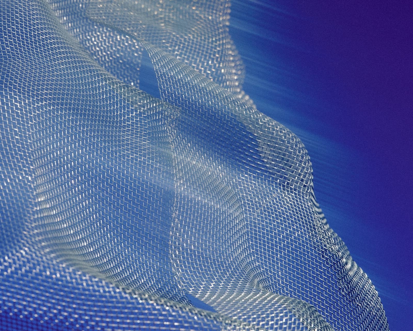 Ethics in AI: Beyond the Headlines