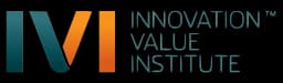 Innovation Value Institute – Maynooth University