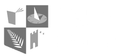 Maynooth University – National University of Ireland Maynooth
