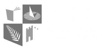 Maynooth University – National University of Ireland Maynooth